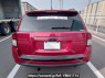 Used 2014 AT jeep compass MK49 Image[5]