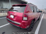 Used 2014 AT jeep compass MK49 Image[6]