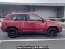 Used 2014 AT jeep compass MK49 Image[7]