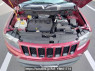Used 2014 AT jeep compass MK49 Image[9]