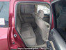 Used 2014 AT jeep compass MK49 Image[14]