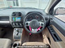 Used 2014 AT jeep compass MK49 Image[18]