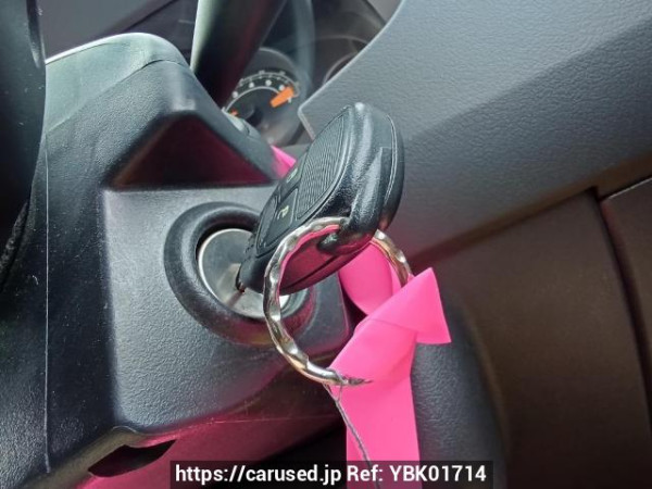 Used 2014 AT jeep compass MK49 Image[19]