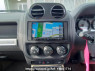 Used 2014 AT jeep compass MK49 Image[20]