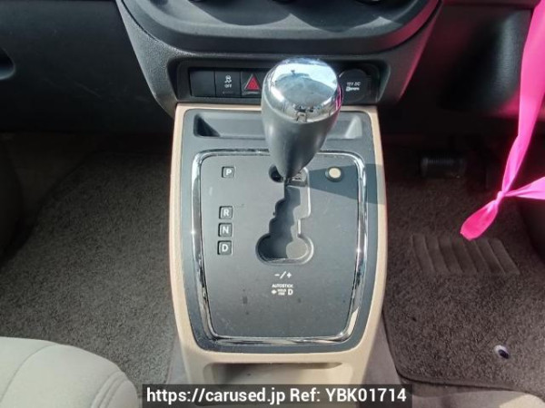 Used 2014 AT jeep compass MK49 Image[23]