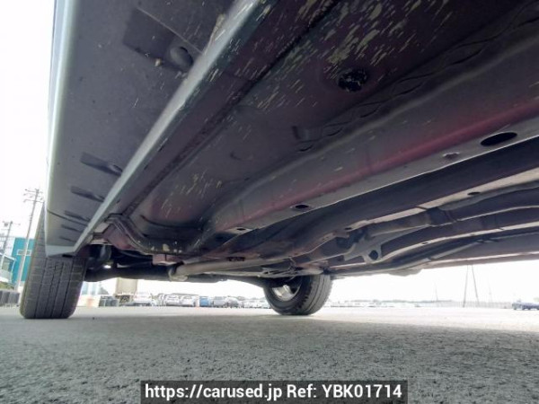 Used 2014 AT jeep compass MK49 Image[32]