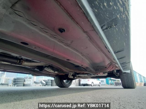 Used 2014 AT jeep compass MK49 Image[33]