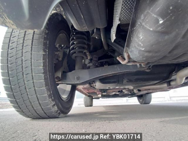 Used 2014 AT jeep compass MK49 Image[36]