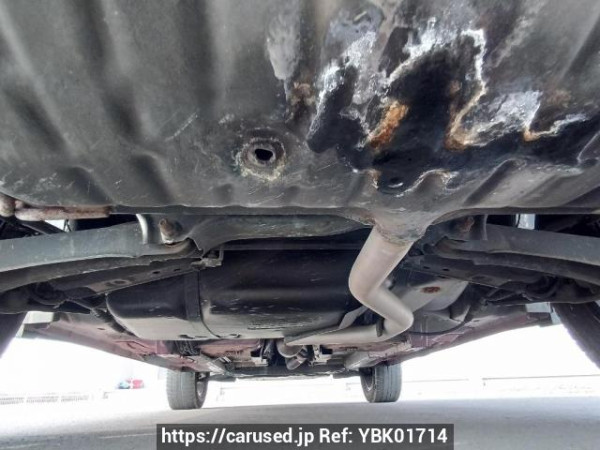 Used 2014 AT jeep compass MK49 Image[37]