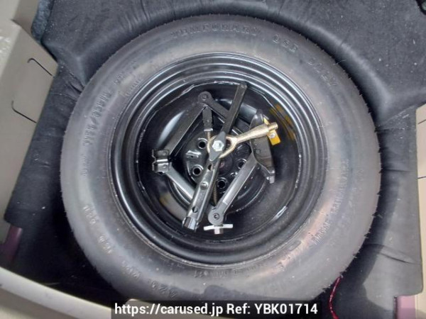 Used 2014 AT jeep compass MK49 Image[39]