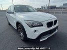 BMW X1 VL18
