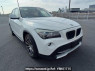 Used 2010 AT bmw x1 VL18 Image[0]