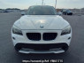 Used 2010 AT bmw x1 VL18 Image[1]