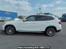 Used 2010 AT bmw x1 VL18 Image[3]