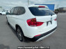 Used 2010 AT bmw x1 VL18 Image[4]