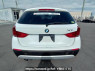 Used 2010 AT bmw x1 VL18 Image[5]
