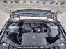 Used 2010 AT bmw x1 VL18 Image[10]