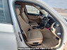 Used 2010 AT bmw x1 VL18 Image[12]