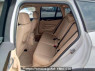 Used 2010 AT bmw x1 VL18 Image[15]