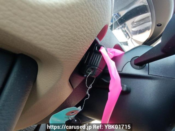 Used 2010 AT bmw x1 VL18 Image[19]