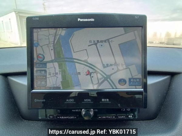Used 2010 AT bmw x1 VL18 Image[22]