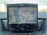 Used 2010 AT bmw x1 VL18 Image[22]
