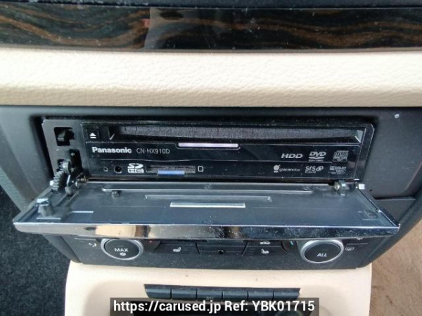 Used 2010 AT bmw x1 VL18 Image[23]