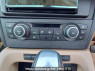 Used 2010 AT bmw x1 VL18 Image[24]