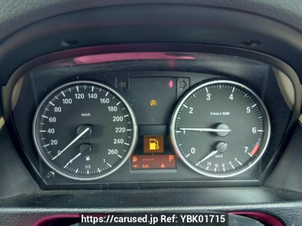 Used 2010 AT bmw x1 VL18 Image[26]