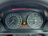 Used 2010 AT bmw x1 VL18 Image[26]