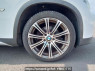 Used 2010 AT bmw x1 VL18 Image[28]