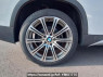 Used 2010 AT bmw x1 VL18 Image[30]