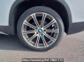 Used 2010 AT bmw x1 VL18 Image[31]
