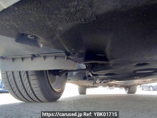 Used 2010 AT bmw x1 VL18 Image[32]