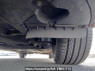 Used 2010 AT bmw x1 VL18 Image[33]