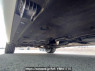 Used 2010 AT bmw x1 VL18 Image[34]
