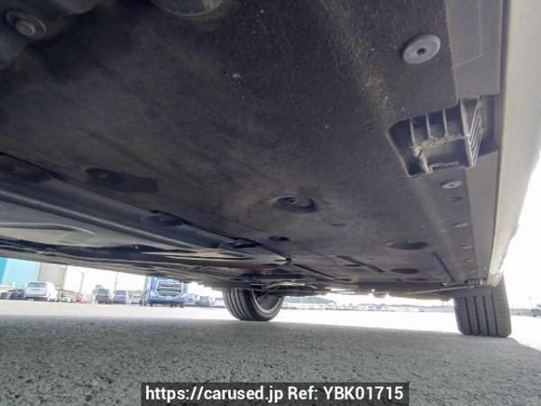 Used 2010 AT bmw x1 VL18 Image[35]