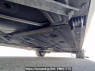 Used 2010 AT bmw x1 VL18 Image[37]