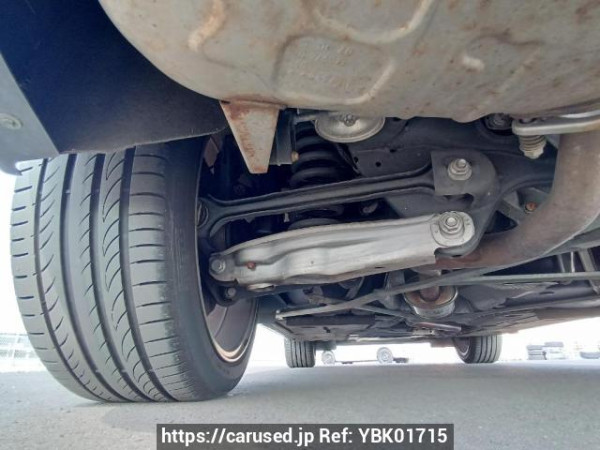 Used 2010 AT bmw x1 VL18 Image[38]