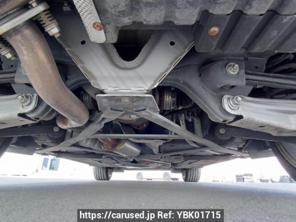 Used 2010 AT bmw x1 VL18 Image[39]