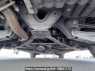 Used 2010 AT bmw x1 VL18 Image[39]