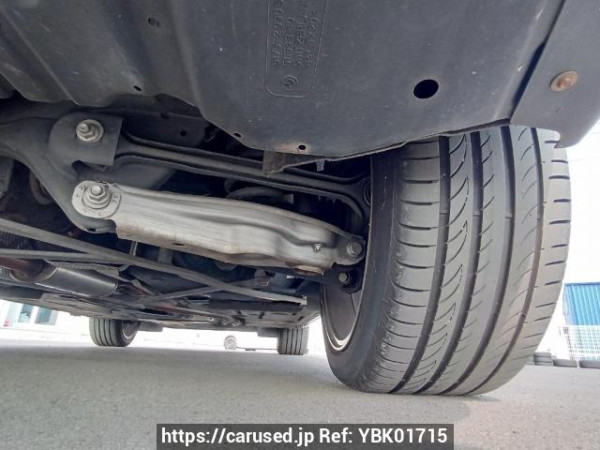 Used 2010 AT bmw x1 VL18 Image[40]