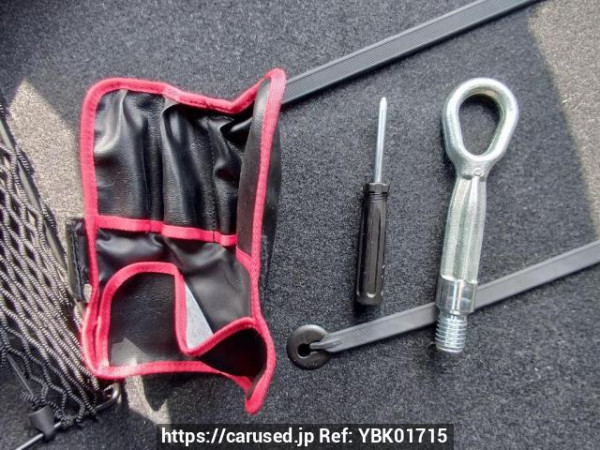 Used 2010 AT bmw x1 VL18 Image[41]