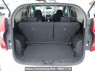Used 2013 AT nissan note E12 Image[6]