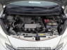 Used 2013 AT nissan note E12 Image[7]