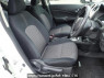 Used 2013 AT nissan note E12 Image[9]