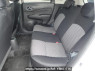 Used 2013 AT nissan note E12 Image[12]