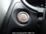 Used 2013 AT nissan note E12 Image[15]
