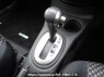 Used 2013 AT nissan note E12 Image[18]