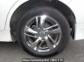 Used 2013 AT nissan note E12 Image[22]